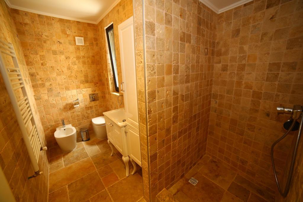 בוקרשט Old Town By Bliss Residence מראה חיצוני תמונה