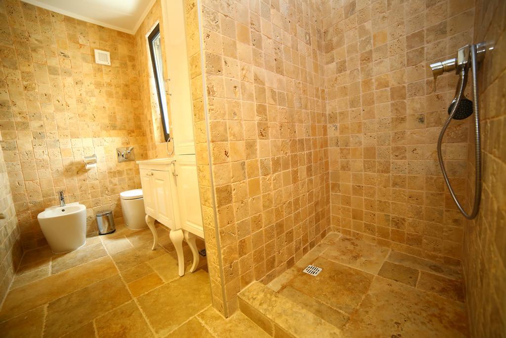 בוקרשט Old Town By Bliss Residence מראה חיצוני תמונה