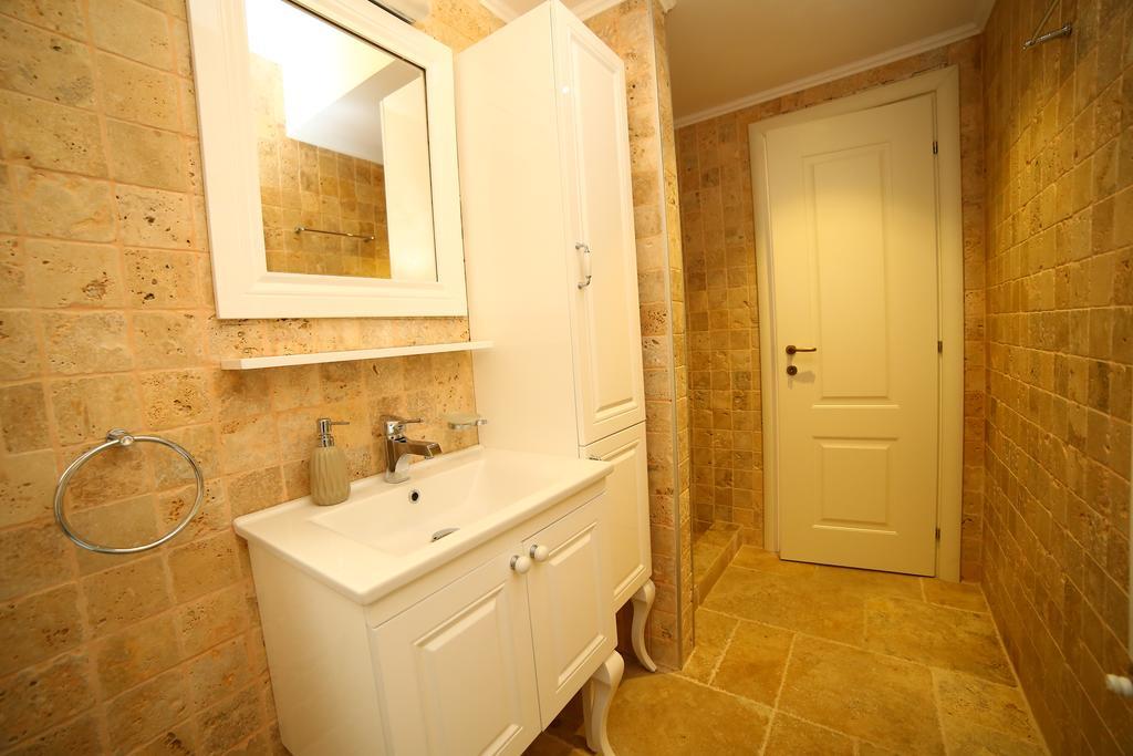 בוקרשט Old Town By Bliss Residence מראה חיצוני תמונה
