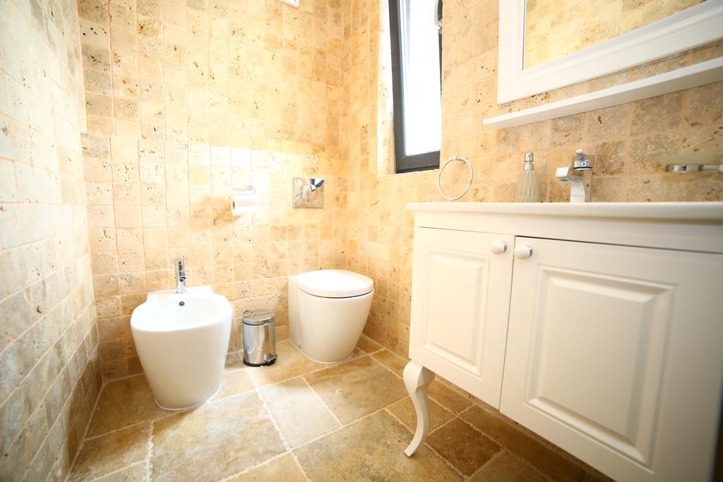 בוקרשט Old Town By Bliss Residence מראה חיצוני תמונה