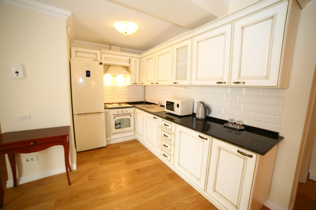 בוקרשט Old Town By Bliss Residence מראה חיצוני תמונה