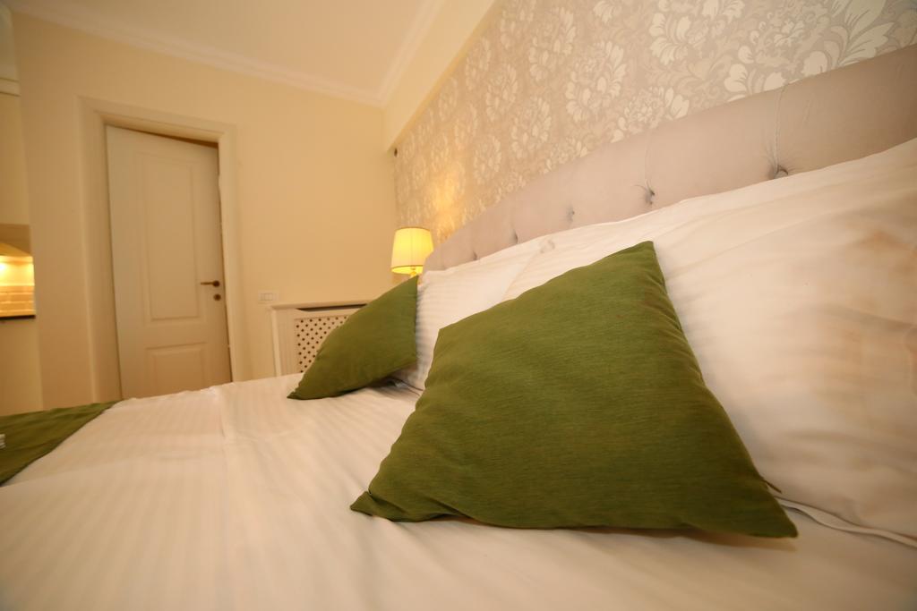 בוקרשט Old Town By Bliss Residence מראה חיצוני תמונה
