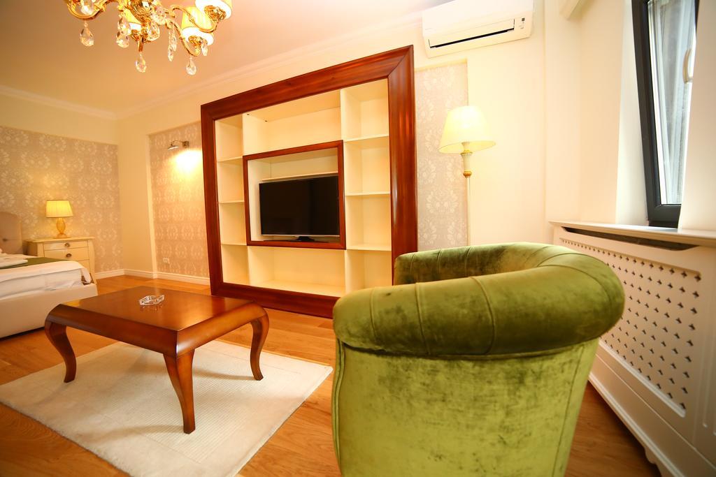 בוקרשט Old Town By Bliss Residence מראה חיצוני תמונה
