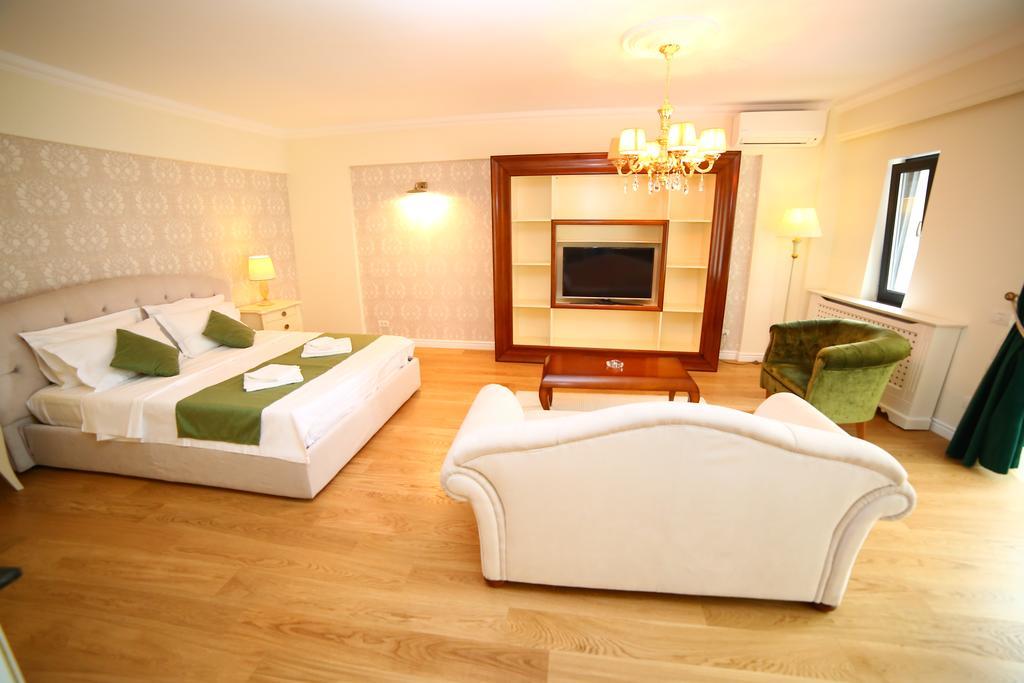 בוקרשט Old Town By Bliss Residence מראה חיצוני תמונה