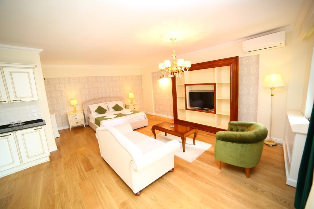 בוקרשט Old Town By Bliss Residence מראה חיצוני תמונה