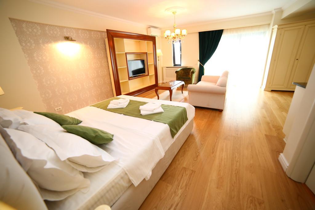בוקרשט Old Town By Bliss Residence מראה חיצוני תמונה